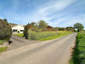 Photo 8- click for photo gallery